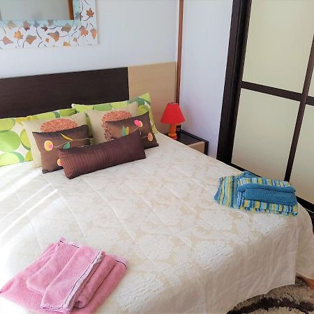 Habitaciones Con Wc Propio, Cocina Compartida Sopela Lbi217 Exteriér fotografie